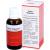 SALVIA OLIGOPLEX Liquidum