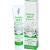 SALVIADENT Bombastus Zahncreme