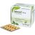 SALVYSAT 300 mg Filmtabletten