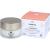SAMAY Creme