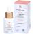SAMAY Serum