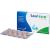 SANFERIN Tabletten