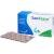 SANFERIN Tabletten