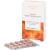 SANHELIOS Augenwohl Vitamin A plus Lutein Kapseln