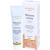 SANHELIOS Rosacea Creme