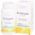 SANHELIOS Vitamin D3 Sonnenvitamin-Komplex mit K2