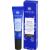 SANOFLORE Hypnotica straffende Augen-Creme