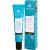 SANOFLORE Magnifica Anti-Unreinheiten-Pflege Creme