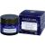 SANOFLORE Merveilleuse Anti-Falten-Balsam