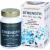 SANOMOTION STRENGTH K2+D3+Ca+Mg vegan Kapseln