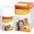 SANOSTOL Lutschtabletten