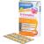 SANOTACT B-Komplex+Magnesium+Vitamin D3 Tabletten