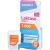 SANOTACT Laktase 7.000 FCC Mini-Tabletten