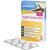 SANOTACT Magnesium 400 PUR Kautabletten