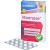 SANOTACT Mannose+ Tabletten