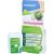 SANOTACT VerdauungsHeld Mini-Tabletten