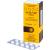 SANUVIS Tabletten
