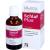 SCHLAF PLUS Dr.Koll Gemmo Silberlinde Melatonin