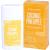 SCHMIDTS Deo Stick sensitive Coconut & Pineapple