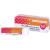 SCHUCKMINERAL Globuli 11 Silicea D12