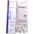 SCHUTZKAPPEN f.Ohrthermometer ThermoCov