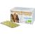 SCHWARZKÜMMEL BIO vegan Kapseln