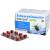 SCHWARZKÜMMELÖL-Intercell nativ Weichkapseln SCHWARZKÜMMELÖL-Intercell nativ Weichkapseln