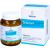 SCLERON Tabletten