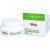 SEBAMED Akut Gesichtscreme Urea 5%