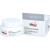 SEBAMED Akut Gesichtscreme Urea 5% parfümfrei SEBAMED Akut Gesichtscreme Urea 5% parfümfrei