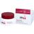 SEBAMED Anti-Aging Aufbau-Creme