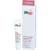 SEBAMED Anti-Aging Augencreme