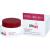SEBAMED Anti-Aging Creme-Gel