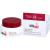 SEBAMED Anti-Aging Falten-Filler Creme