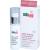 SEBAMED Anti-Aging Lifting-Serum