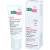 SEBAMED Anti-Rötungen Tagespflege Creme