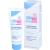 SEBAMED BABY & KIND Pflegecreme