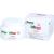 SEBAMED Creme