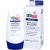 SEBAMED for men After Shave Balsam