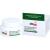 SEBAMED hautberuhigende Gesichtscreme SEBAMED hautberuhigende Gesichtscreme