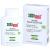 SEBAMED Intim Waschlotion pH 6,8 für d.Frau ab 50