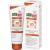 SEBAMED Sonnenschutz Creme LSF 30
