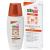 SEBAMED Sonnenschutz Spray LSF 30