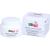 SEBAMED Spezial Nachtcreme Q10