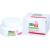 SEBAMED Trockene Haut 5% Urea akut Gesichtscreme