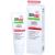 SEBAMED Trockene Haut 5% Urea akut Handcreme