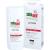 SEBAMED Trockene Haut Lotion Urea 10% parfümfrei SEBAMED Trockene Haut Lotion Urea 10% parfümfrei
