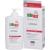 SEBAMED Trockene Haut Lotion Urea 5% parfümfrei SEBAMED Trockene Haut Lotion Urea 5% parfümfrei
