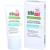 SEBAMED Trockene Haut Omega 12% Gesichtscreme