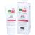 SEBAMED Trockene Haut parfümfrei Fußcreme Urea10%